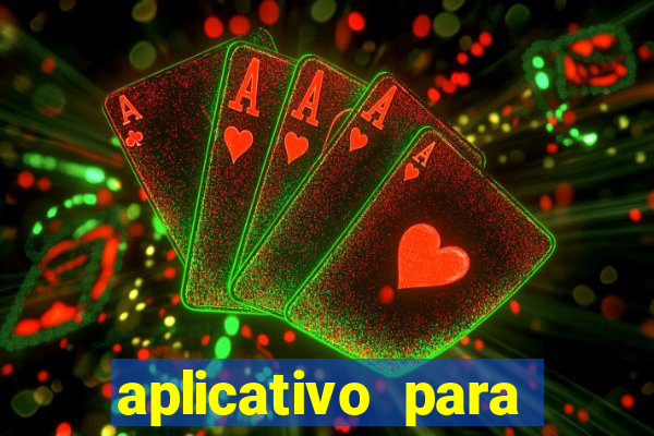 aplicativo para avaliar marcas e ganhar dinheiro