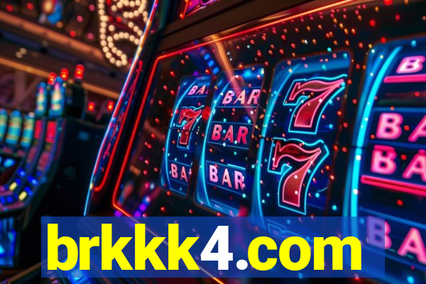 brkkk4.com