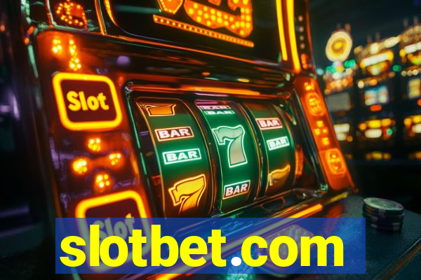 slotbet.com