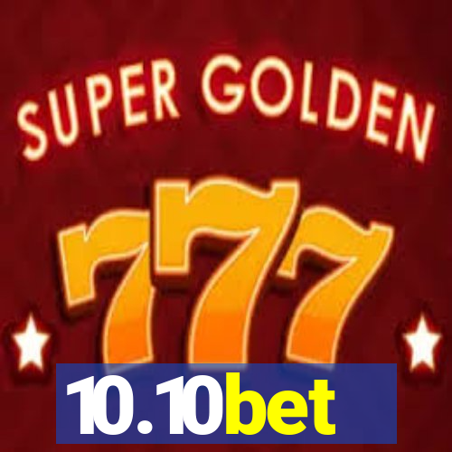10.10bet