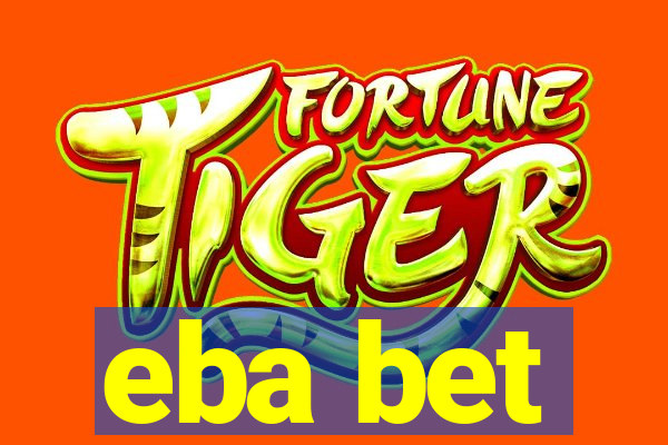 eba bet