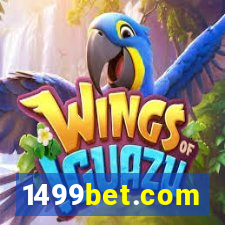 1499bet.com