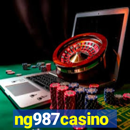 ng987casino