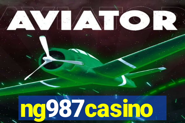 ng987casino