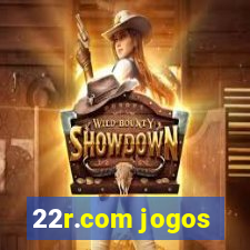 22r.com jogos