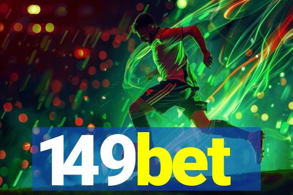 149bet