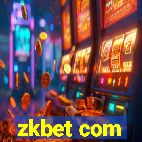 zkbet com