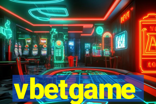 vbetgame
