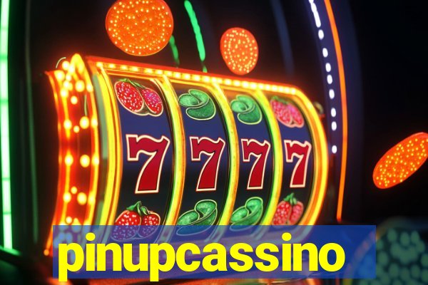 pinupcassino
