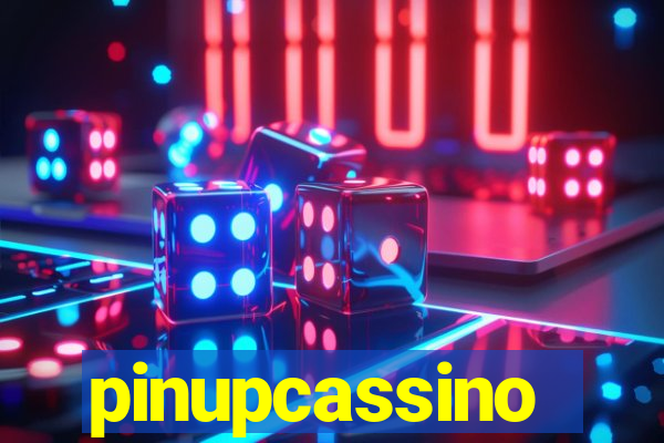 pinupcassino