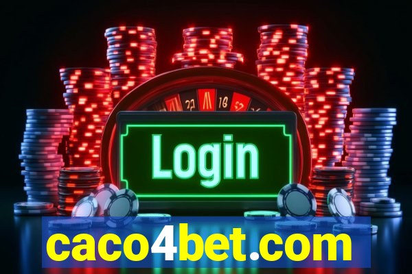 caco4bet.com