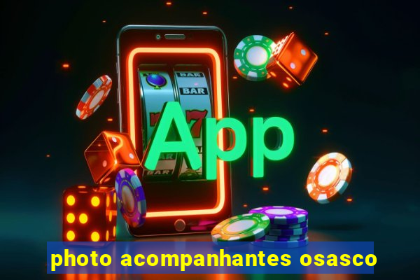 photo acompanhantes osasco