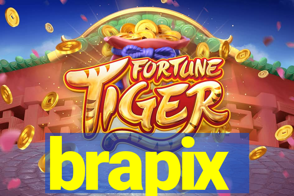 brapix