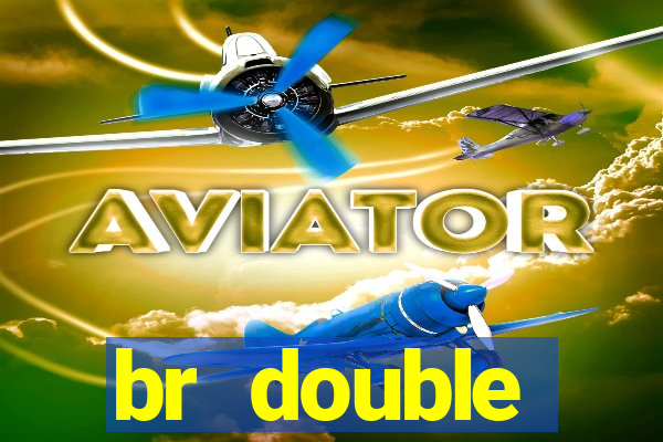br double plataforma de jogos