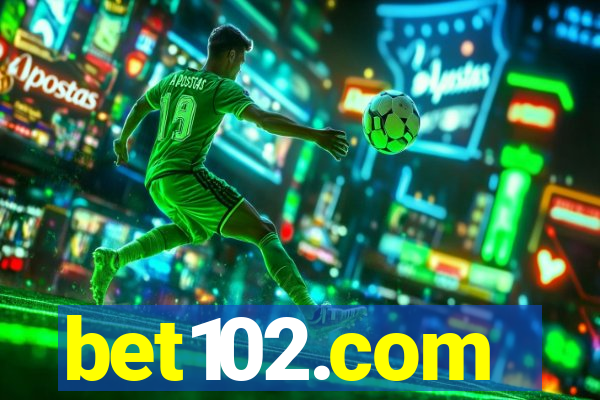 bet102.com