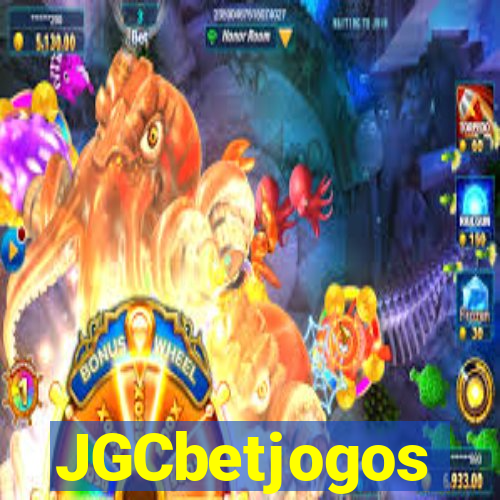 JGCbetjogos