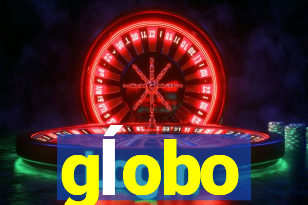 gĺobo