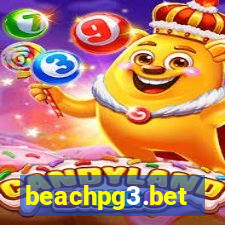 beachpg3.bet