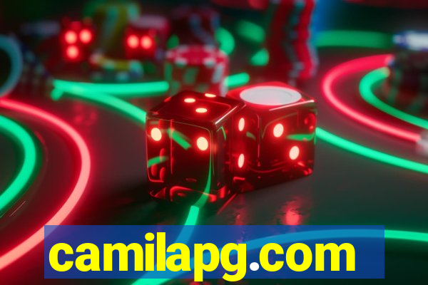 camilapg.com