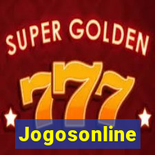 Jogosonline