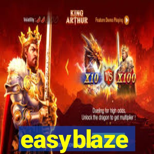 easyblaze