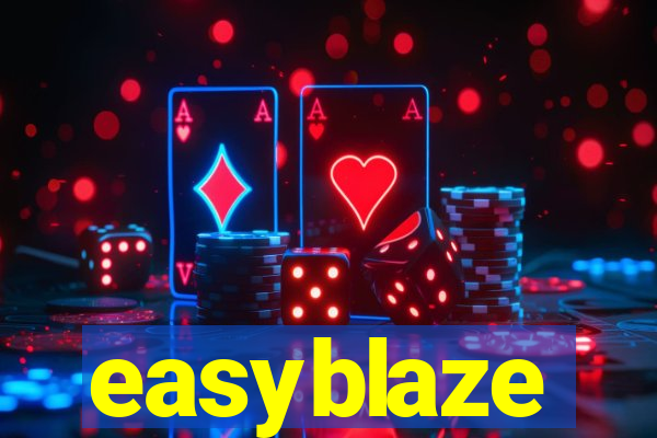 easyblaze