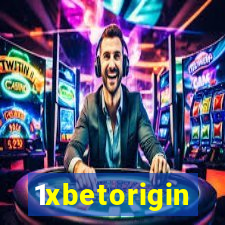 1xbetorigin