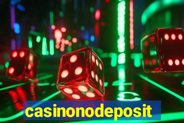 casinonodeposit