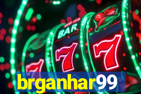 brganhar99