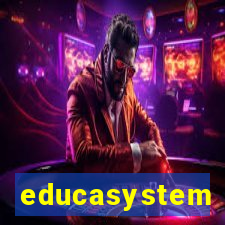educasystem