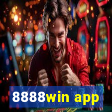 8888win app