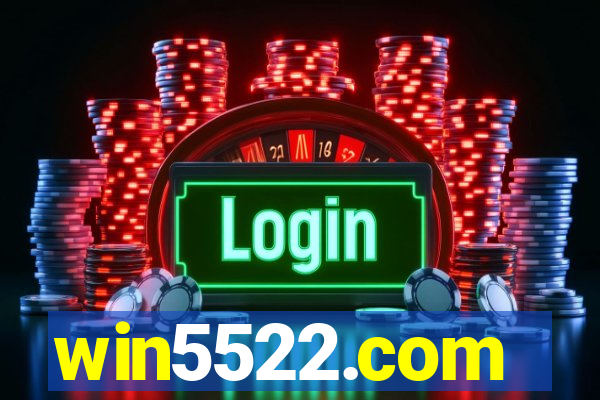win5522.com