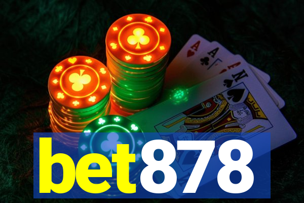 bet878