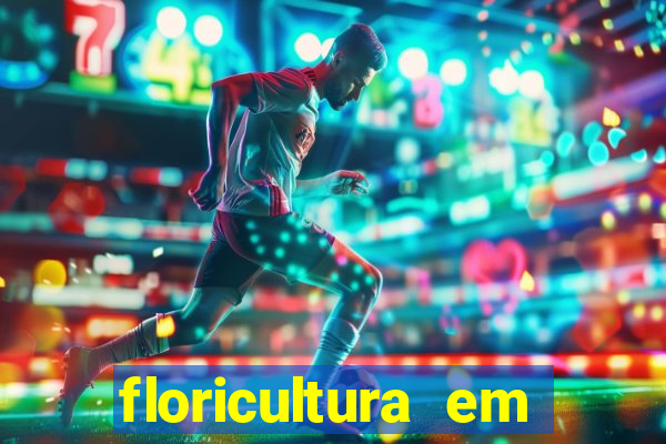 floricultura em porto alegre