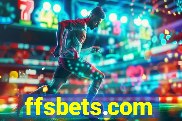ffsbets.com