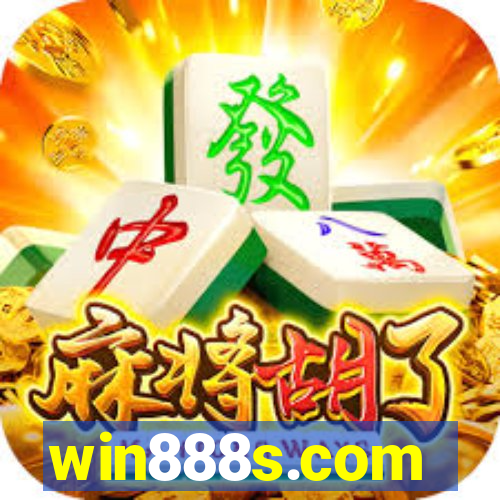 win888s.com