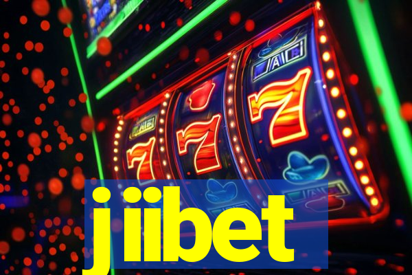jiibet