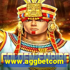 www.aggbetcom