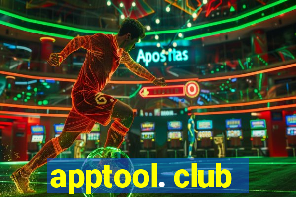 apptool. club
