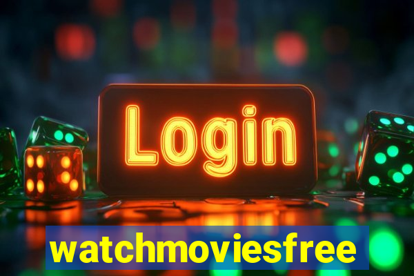 watchmoviesfree