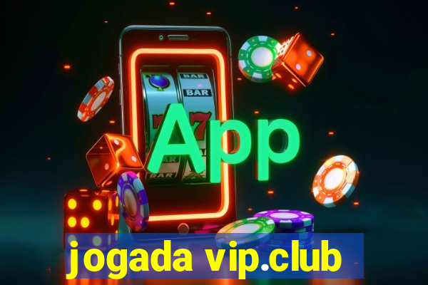 jogada vip.club