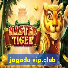 jogada vip.club