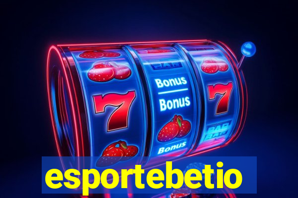 esportebetio