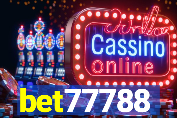 bet77788