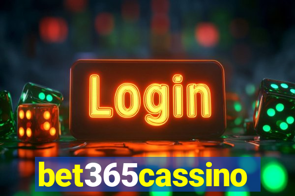 bet365cassino