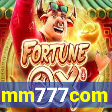 mm777com