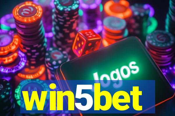 win5bet