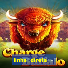 linha direta - casos 1999 linha direta - casos