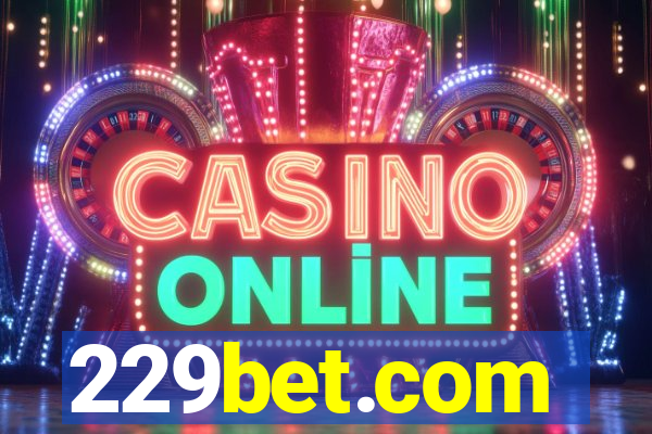 229bet.com