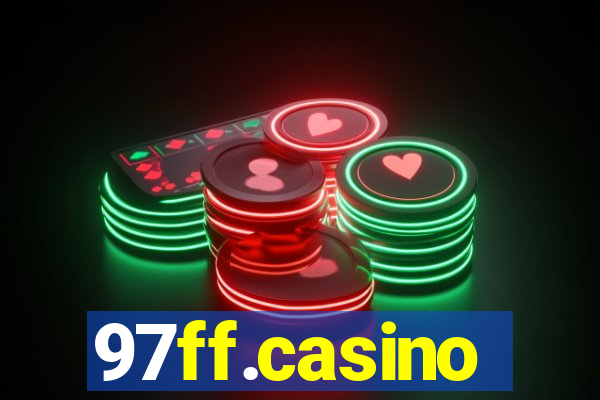 97ff.casino